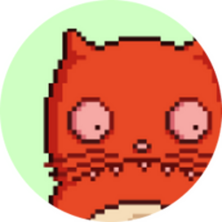 Long Mao (LMAO)